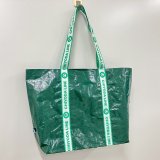 新商品発売のお知らせ【ショッピングバッグ3種類】