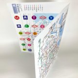 新商品発売のお知らせ【東京メトロ×Osaka Metroコラボ商品】