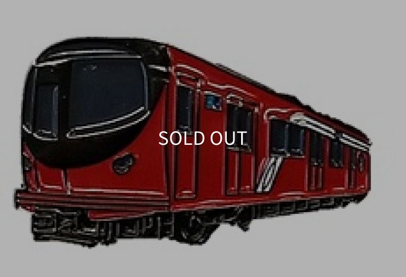 画像3: 東京メトロとファン大研究読本 (3)