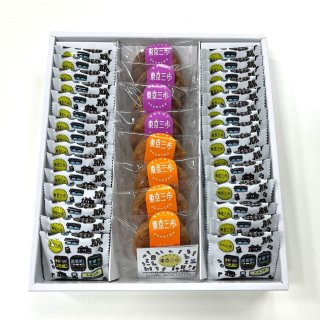2,001円〜3,000円 - メトロの缶詰