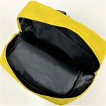 画像4: キッズリュックサック 銀座線1000系 (4)