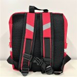 画像3: キッズリュックサック 丸ノ内線2000系 (3)