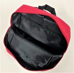 画像4: キッズリュックサック 丸ノ内線2000系 (4)