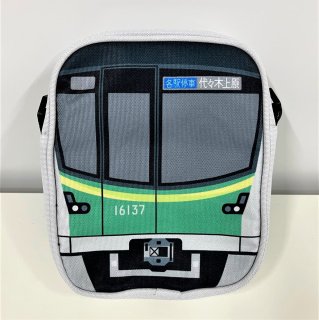 1,001円〜2,000円 - メトロの缶詰
