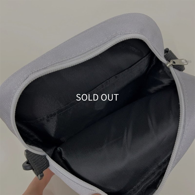 画像3: ポシェット 千代田線16000系 (3)