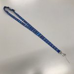 画像5: 東京メトロ ネックストラップ (5)