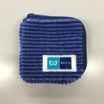 画像2: 座席シートコインケース 有楽町線・副都心線10000系 (2)