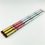 画像1: メトロのえんぴつ (1)