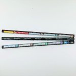 画像3: メトロのえんぴつ (3)