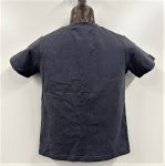 画像2: Tシャツ銀座線 子ども用(110サイズ) (2)