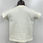 画像2: Tシャツ千代田線 子ども用(130サイズ) (2)