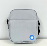 画像3: ポシェット 東西線15000系 (3)