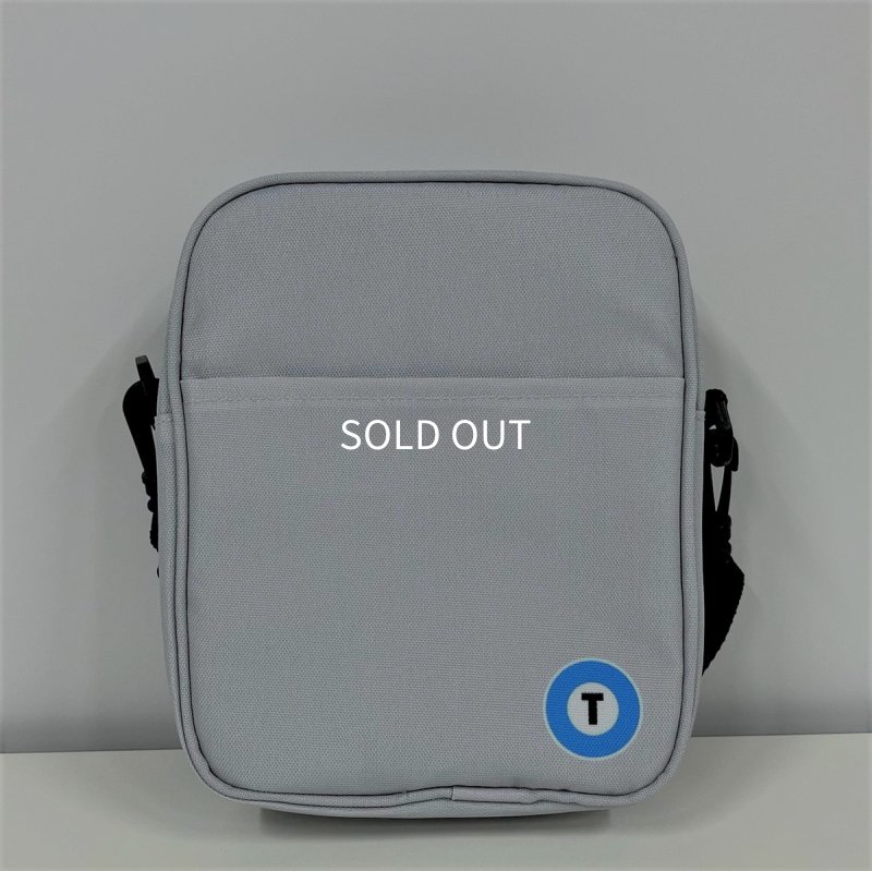 画像3: ポシェット 東西線15000系 (3)