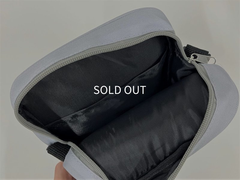 画像4: ポシェット 東西線15000系 (4)