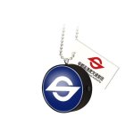 画像4: 東京メトロライトマスコット Vol.3 (4)