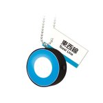 画像7: 東京メトロライトマスコット Vol.3 (7)