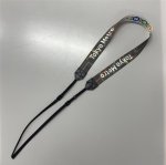 画像2: 東京メトロ カメラストラップ (2)