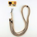 画像1: フォンタブ・スマホストラップ 有楽町線・副都心線17000系 (1)