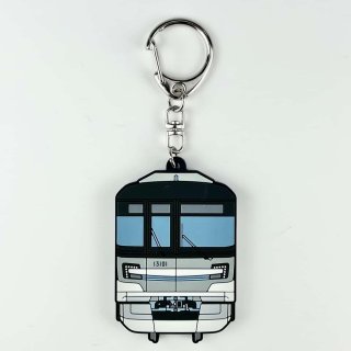 日比谷線全線開業60年グッズ - メトロの缶詰