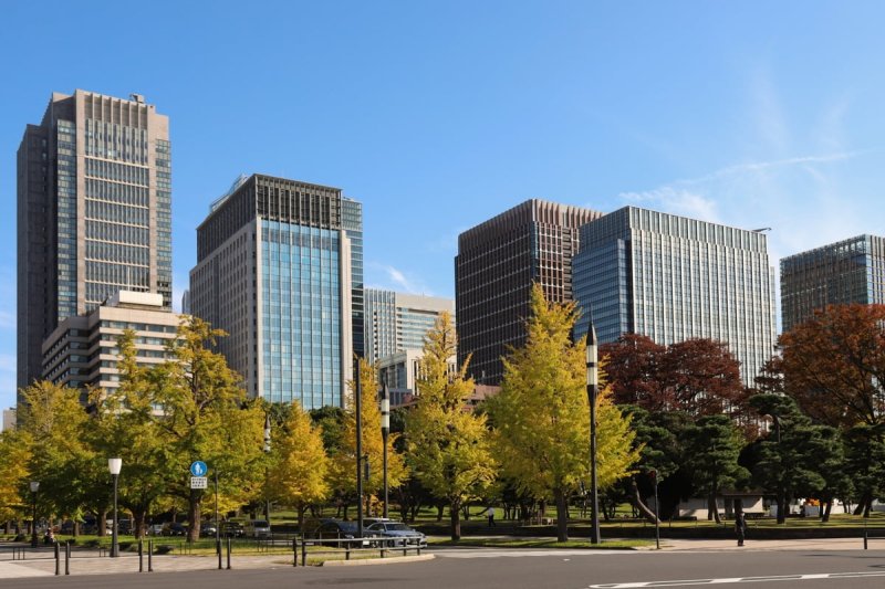 画像5: ジモトート 大手町 (5)