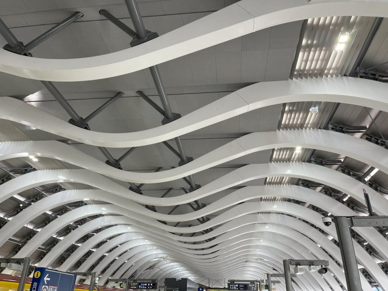 画像4: ジモトート 渋谷 (4)