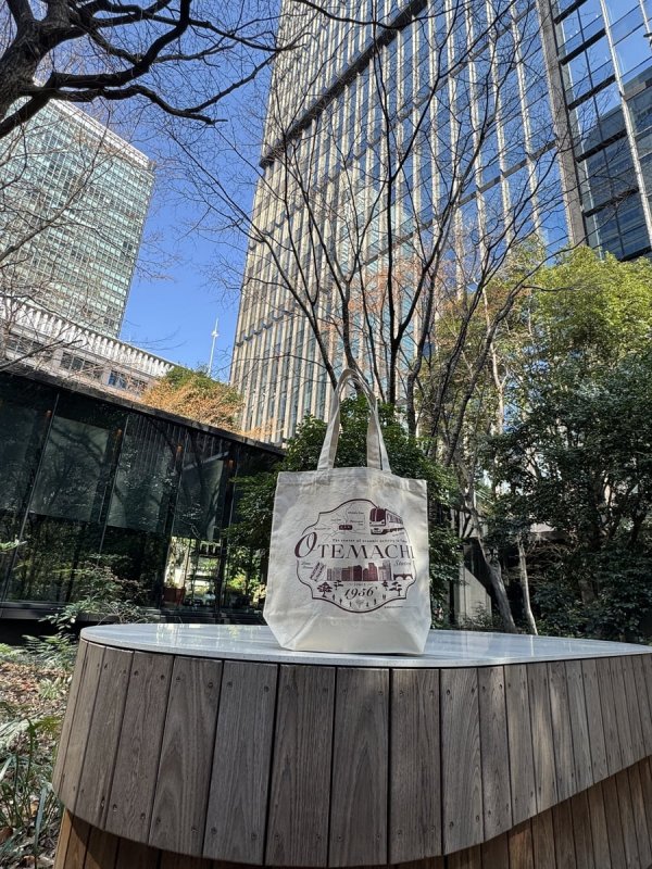 画像3: ジモトート 大手町 (3)