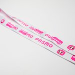 画像2: PASMO ネックストラップ (2)