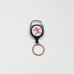 画像2: PASMO メタリール (2)