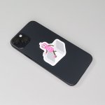 画像2: PASMO ステッカー（改札） (2)