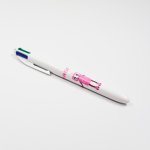 画像1: PASMO 4色ボールペン (1)