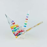 画像1: ACZURU 東京メトログラフィックデザイン (1)