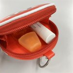 画像4: コインケース　銀座線 (4)