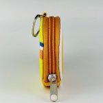 画像3: コインケース　銀座線 (3)