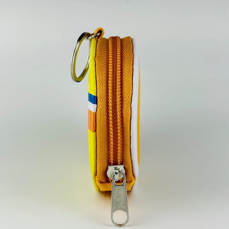 画像3: コインケース　銀座線 (3)