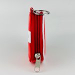 画像3: コインケース　丸ノ内線 (3)