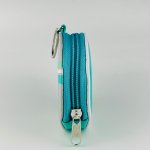 画像3: コインケース　南北線 (3)