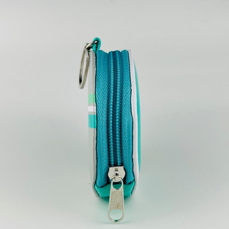 画像3: コインケース　南北線 (3)