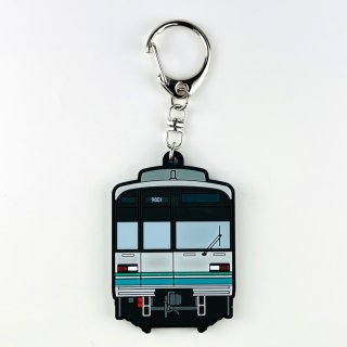 メトロの缶詰｜東京メトロ公式オンライングッズショップ