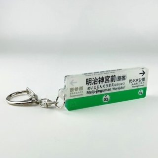 70726f647563742f31373635313832