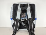 画像3: キッズリュックサック 東西線15000系  (3)