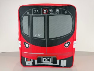 メトロの缶詰｜東京メトロ公式オンライングッズショップ
