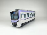 画像3: ペンケース 半蔵門線18000系 (3)