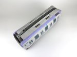 画像4: ペンケース 半蔵門線18000系 (4)