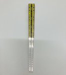 画像2: ハシ鉄キッズ 銀座線1000系 (2)