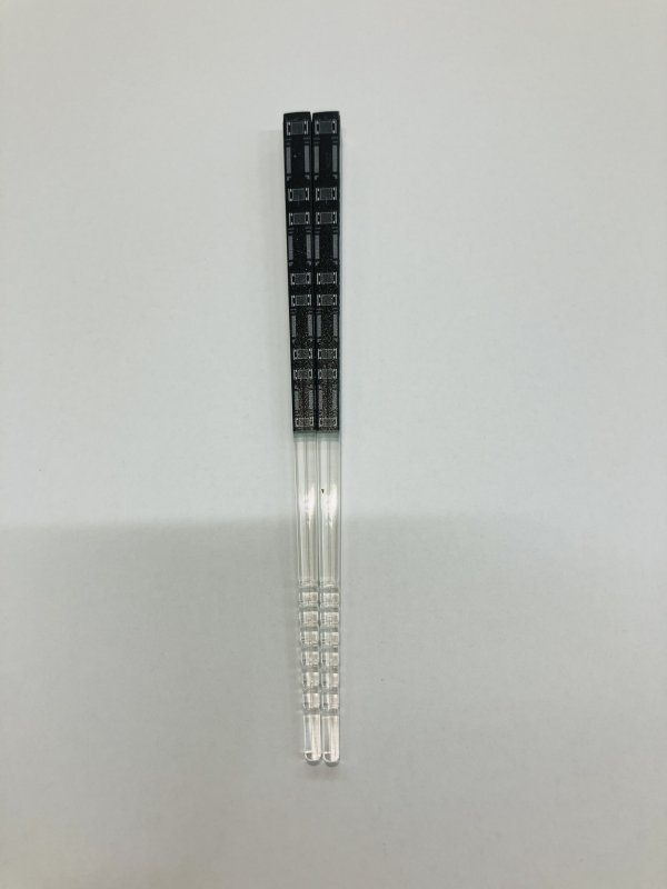 画像4: ハシ鉄キッズ 東西線15000系 (4)