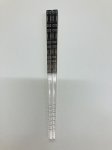 画像4: ハシ鉄キッズ 銀座線1000系 (4)