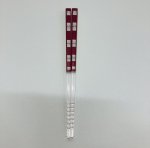 画像3: ハシ鉄キッズ 銀座線1000系 (3)