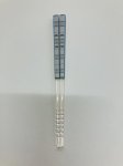 画像3: ハシ鉄キッズ 東西線15000系 (3)